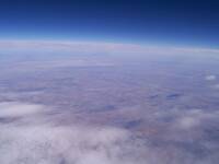 thmbnail image for 99 -  12_471 km   181_76 mb.jpg
